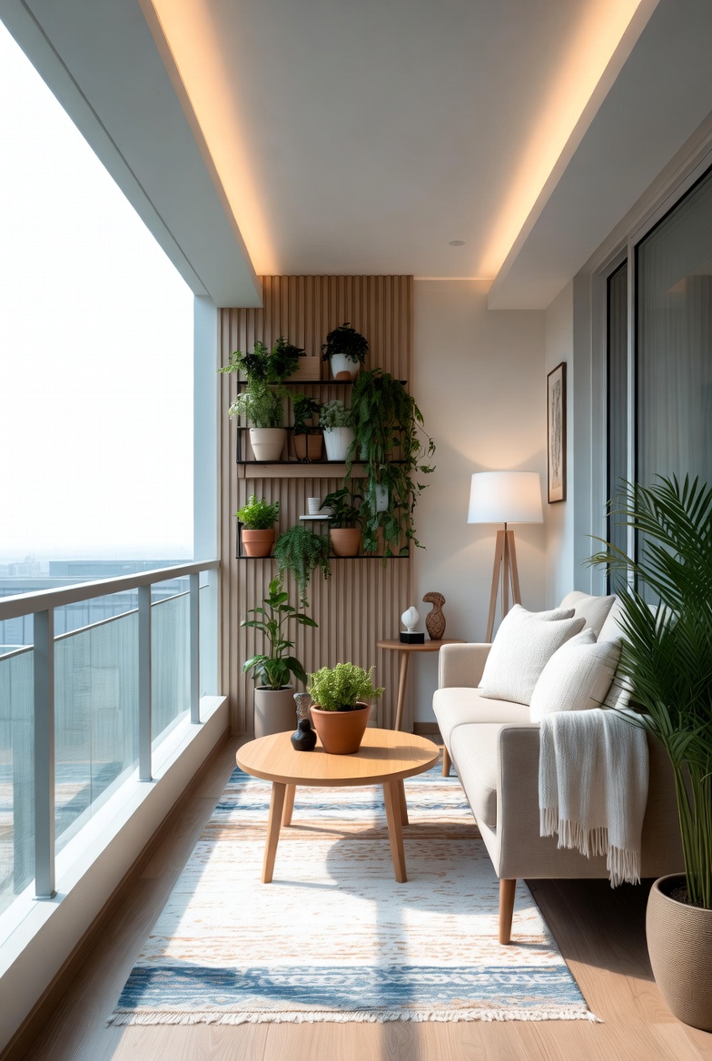 Grunnleggere av quaktorxstyxaron